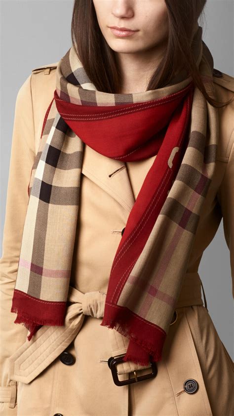 women burberry shawl|traditional burberry scarf.